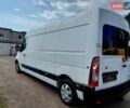 Белый Рено Мастер, объемом двигателя 2.3 л и пробегом 425 тыс. км за 12900 $, фото 22 на Automoto.ua