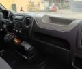 Белый Рено Мастер, объемом двигателя 2.3 л и пробегом 360 тыс. км за 12000 $, фото 17 на Automoto.ua