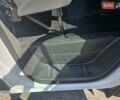 Белый Рено Мастер, объемом двигателя 2.3 л и пробегом 496 тыс. км за 11600 $, фото 8 на Automoto.ua