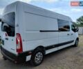 Белый Рено Мастер, объемом двигателя 2.3 л и пробегом 425 тыс. км за 12900 $, фото 26 на Automoto.ua