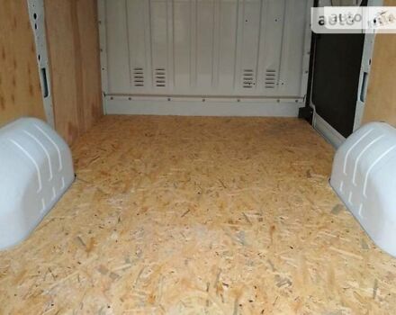 Рено Мастєр 2014 у Каменце-Подольском на Automoto.ua Білий Рено Мастєр, об'ємом двигуна 2.3 л та пробігом 121 тис. км за 11400 $, фото 11 на Automoto.ua