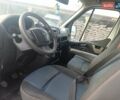 Белый Рено Мастер, объемом двигателя 2.3 л и пробегом 606 тыс. км за 11900 $, фото 9 на Automoto.ua