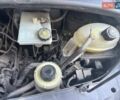 Білий Рено Мастєр, об'ємом двигуна 2.3 л та пробігом 341 тис. км за 11200 $, фото 24 на Automoto.ua