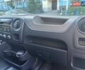 Білий Рено Мастєр, об'ємом двигуна 2.3 л та пробігом 341 тис. км за 11200 $, фото 42 на Automoto.ua