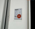 Белый Рено Мастер, объемом двигателя 2.3 л и пробегом 138 тыс. км за 24999 $, фото 63 на Automoto.ua