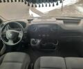 Белый Рено Мастер, объемом двигателя 2.3 л и пробегом 630 тыс. км за 12000 $, фото 5 на Automoto.ua