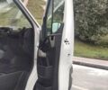 Белый Рено Мастер, объемом двигателя 2.3 л и пробегом 358 тыс. км за 12800 $, фото 19 на Automoto.ua