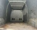Білий Рено Мастєр, об'ємом двигуна 2.3 л та пробігом 239 тис. км за 9200 $, фото 9 на Automoto.ua