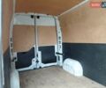 Белый Рено Мастер, объемом двигателя 2.3 л и пробегом 425 тыс. км за 12900 $, фото 17 на Automoto.ua