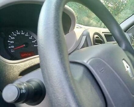 Рено Мастєр 2014 у Каменце-Подольском на Automoto.ua Білий Рено Мастєр, об'ємом двигуна 2.3 л та пробігом 121 тис. км за 11400 $, фото 14 на Automoto.ua