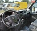 Белый Рено Мастер, объемом двигателя 2.3 л и пробегом 425 тыс. км за 12900 $, фото 44 на Automoto.ua
