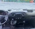 Білий Рено Мастєр, об'ємом двигуна 2.3 л та пробігом 341 тис. км за 11200 $, фото 33 на Automoto.ua