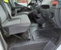 Белый Рено Мастер, объемом двигателя 2.3 л и пробегом 425 тыс. км за 12900 $, фото 35 на Automoto.ua