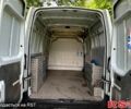 Белый Рено Мастер, объемом двигателя 2.3 л и пробегом 276 тыс. км за 14000 $, фото 9 на Automoto.ua