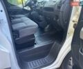 Білий Рено Мастєр, об'ємом двигуна 2.3 л та пробігом 341 тис. км за 11200 $, фото 45 на Automoto.ua