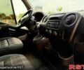 Білий Рено Мастєр, об'ємом двигуна 2.3 л та пробігом 437 тис. км за 11100 $, фото 5 на Automoto.ua