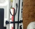 Белый Рено Мастер, объемом двигателя 2.3 л и пробегом 358 тыс. км за 12800 $, фото 7 на Automoto.ua