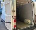 Білий Рено Мастєр, об'ємом двигуна 2.3 л та пробігом 341 тис. км за 11200 $, фото 7 на Automoto.ua