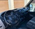 Белый Рено Мастер, объемом двигателя 2.3 л и пробегом 669 тыс. км за 8500 $, фото 5 на Automoto.ua