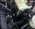 Белый Рено Мастер, объемом двигателя 2.3 л и пробегом 230 тыс. км за 13700 $, фото 8 на Automoto.ua