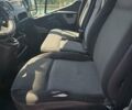 Белый Рено Мастер, объемом двигателя 2.3 л и пробегом 496 тыс. км за 11600 $, фото 10 на Automoto.ua