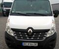 Белый Рено Мастер, объемом двигателя 2.3 л и пробегом 325 тыс. км за 11500 $, фото 3 на Automoto.ua