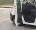 Белый Рено Мастер, объемом двигателя 2.3 л и пробегом 358 тыс. км за 12800 $, фото 22 на Automoto.ua