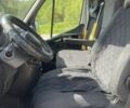 Білий Рено Мастєр, об'ємом двигуна 2.3 л та пробігом 305 тис. км за 13500 $, фото 6 на Automoto.ua
