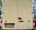 Білий Рено Мастєр, об'ємом двигуна 2.3 л та пробігом 341 тис. км за 11200 $, фото 3 на Automoto.ua