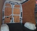 Белый Рено Мастер, объемом двигателя 0 л и пробегом 290 тыс. км за 17900 $, фото 4 на Automoto.ua