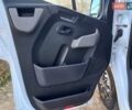 Белый Рено Мастер, объемом двигателя 2.3 л и пробегом 670 тыс. км за 10850 $, фото 4 на Automoto.ua
