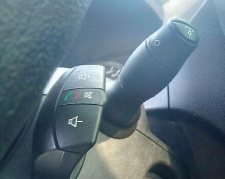 Рено Мастєр 2014 у Каменце-Подольском на Automoto.ua Білий Рено Мастєр, об'ємом двигуна 2.3 л та пробігом 121 тис. км за 11400 $, фото 13 на Automoto.ua