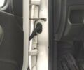 Белый Рено Мастер, объемом двигателя 2.3 л и пробегом 358 тыс. км за 12800 $, фото 20 на Automoto.ua