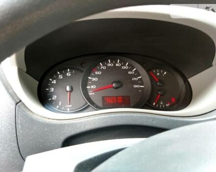 Рено Мастєр 2014 у Каменце-Подольском на Automoto.ua Білий Рено Мастєр, об'ємом двигуна 2.3 л та пробігом 121 тис. км за 11400 $, фото 6 на Automoto.ua