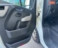 Білий Рено Мастєр, об'ємом двигуна 2.3 л та пробігом 341 тис. км за 11200 $, фото 30 на Automoto.ua