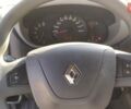 Білий Рено Мастєр, об'ємом двигуна 2.3 л та пробігом 330 тис. км за 16500 $, фото 11 на Automoto.ua