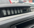 Белый Рено Мастер, объемом двигателя 2.3 л и пробегом 406 тыс. км за 13790 $, фото 18 на Automoto.ua
