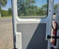 Белый Рено Мастер, объемом двигателя 2.3 л и пробегом 496 тыс. км за 11600 $, фото 18 на Automoto.ua