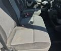 Белый Рено Мастер, объемом двигателя 2.3 л и пробегом 496 тыс. км за 11600 $, фото 6 на Automoto.ua