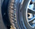 Белый Рено Мастер, объемом двигателя 2.3 л и пробегом 670 тыс. км за 10850 $, фото 10 на Automoto.ua