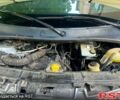 Білий Рено Мастєр, об'ємом двигуна 2.3 л та пробігом 267 тис. км за 11500 $, фото 7 на Automoto.ua