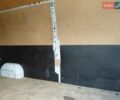 Белый Рено Мастер, объемом двигателя 2.3 л и пробегом 425 тыс. км за 12900 $, фото 19 на Automoto.ua