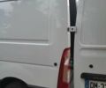 Белый Рено Мастер, объемом двигателя 2.3 л и пробегом 205 тыс. км за 25000 $, фото 8 на Automoto.ua