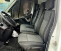 Білий Рено Мастєр, об'ємом двигуна 2.3 л та пробігом 305 тис. км за 14000 $, фото 3 на Automoto.ua