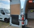Белый Рено Мастер, объемом двигателя 2.3 л и пробегом 425 тыс. км за 12900 $, фото 21 на Automoto.ua