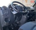 Белый Рено Мастер, объемом двигателя 2.3 л и пробегом 670 тыс. км за 10850 $, фото 9 на Automoto.ua
