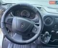 Білий Рено Мастєр, об'ємом двигуна 2.3 л та пробігом 341 тис. км за 11200 $, фото 32 на Automoto.ua