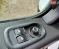 Белый Рено Мастер, объемом двигателя 2.3 л и пробегом 425 тыс. км за 12900 $, фото 37 на Automoto.ua