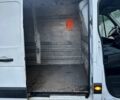 Белый Рено Мастер, объемом двигателя 2.3 л и пробегом 350 тыс. км за 11600 $, фото 3 на Automoto.ua