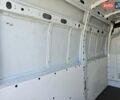 Белый Рено Мастер, объемом двигателя 2.3 л и пробегом 496 тыс. км за 11600 $, фото 22 на Automoto.ua